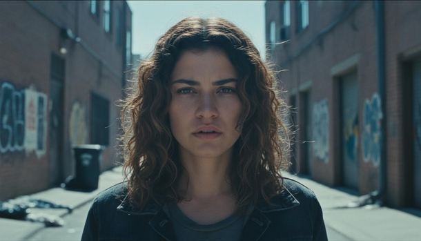 Euphoria Creator Reveals the Real Reason Rue Dies in Season 3’s Honest Ending
