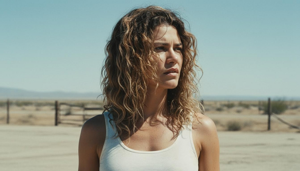 Euphoria Canceled? The Real Reason Season 3 Is the End