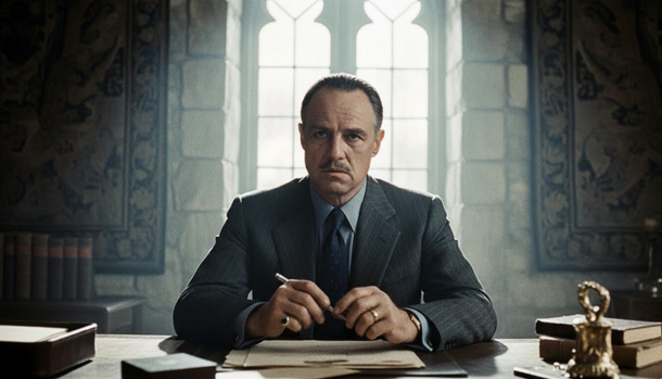 The 3 Gangster Movies That Actually Beat The Godfather