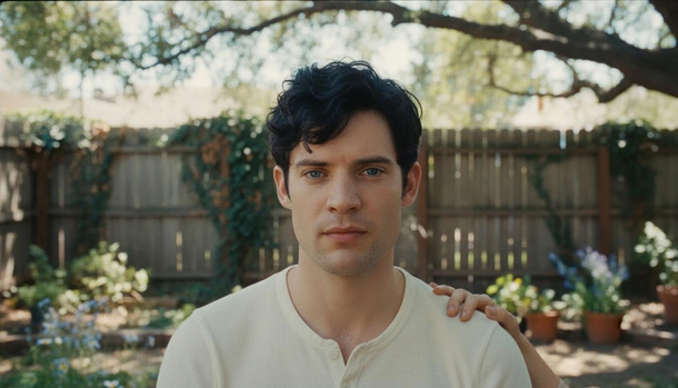 David Corenswet’s First Post-Superman Movie Is Crushing Test Screenings With Perfect Scores