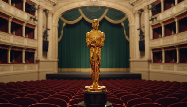 Two Never-Nominated Actors Are Now Favored to Win the 2027 Best Supporting Oscar