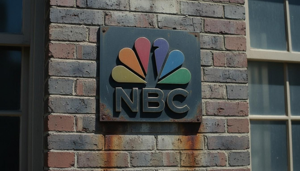 NBC Axes The Hunting Party After Two Seasons — but It May Not Be Gone for Good