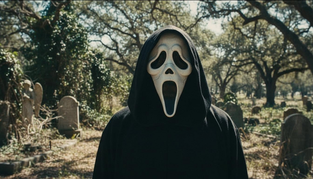 Scary Movie 6 Could Smash the Franchise Box Office Record