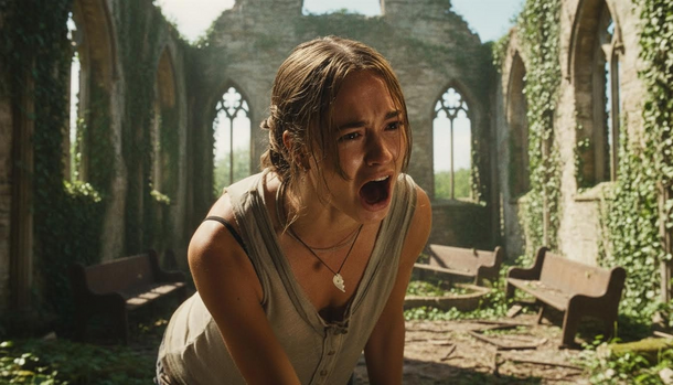 The 6 Must-See Horror Movies of 2026 So Far