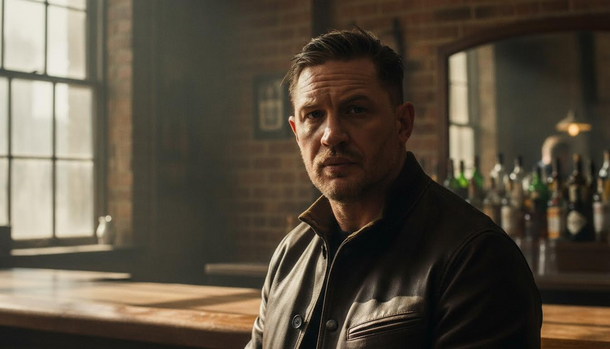 Mobland Season 3 Reportedly Eyes Two A-List Heavyweights to Succeed Tom Hardy
