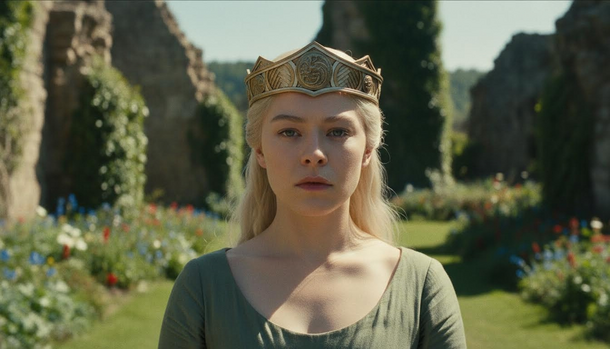House of the Dragon Co-Creator Just Set Expectations for the Future After Season 4 — and Fans Won’t Like It