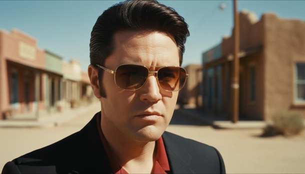 The Real Story Behind By Any Means: How Mark Wahlberg’s Hitman Thriller Blurs Fact and Fiction