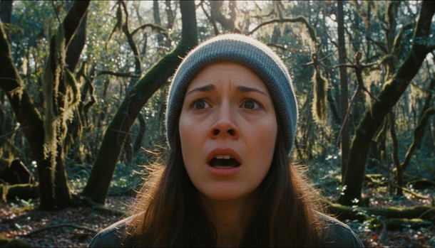 Blair Witch Project Reboot Emerges From the Woods With a Release Window