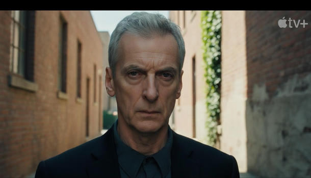 Criminal Record EP Teases Season 3 Fallout After Season 2’s Game-Changing Death