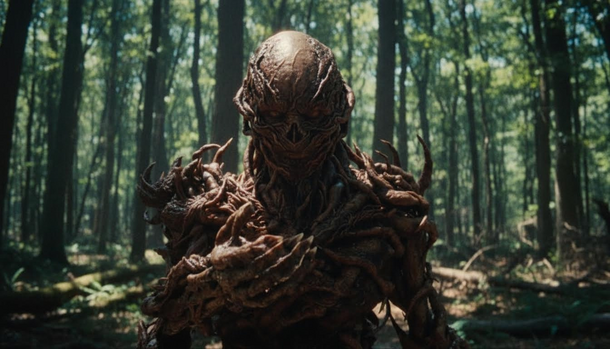 Stranger Things star defends divisive ending and says the clues were there all along