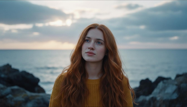 Every Year After ending explained: the real reason the lead leaves