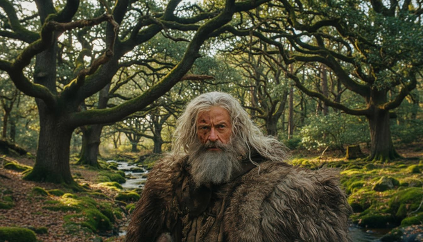 The Death of Robin Hood early reactions are in: what people are really saying