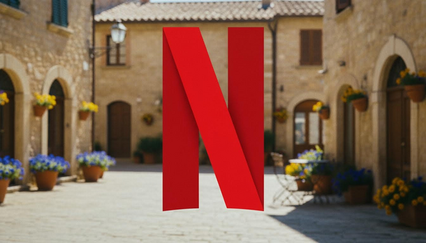 House of Guinness locks in season 2, with filming kicking off sooner than you think