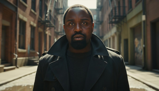 The Batman 2 just cast Brian Tyree Henry as an iconic DC villain