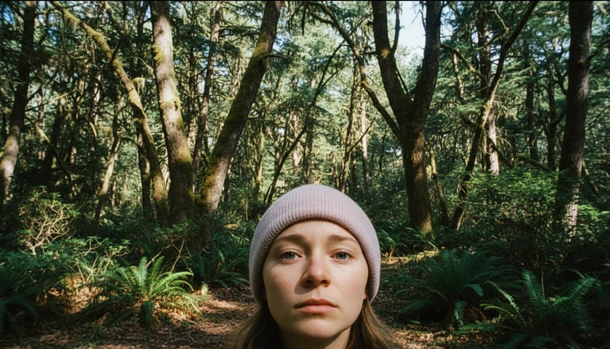 The Blair Witch Project star reveals the real reason they’re not in the reboot