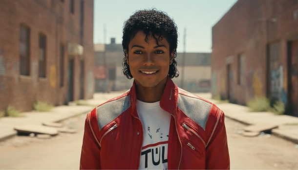 Michael overtakes Bohemian Rhapsody with $1 billion in sight
