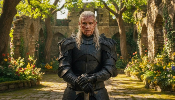 House of the Dragon season 3 could repeat the season 2 mistake that cost the show its edge