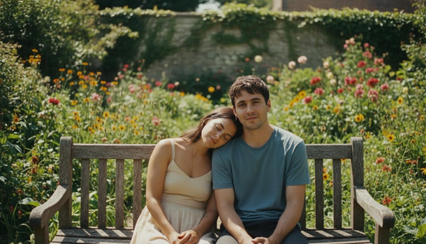 3 Oscar categories Obsession could actually snag in 2027