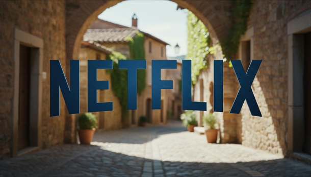 Netflix smash hit returns: The Four Seasons season 3 confirmed