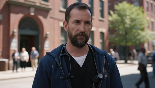 HBO Max drops The Pitt season 3 release update — here’s when it arrives