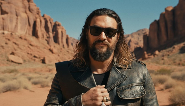 Amazon MGM nabs Jason Momoa’s The Wrecking Crew follow-up