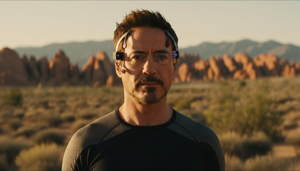 Robert Downey Jr. says Avengers: Doomsday is the cure the MCU has been waiting for