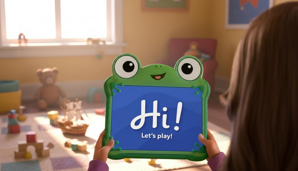 31 years later, Toy Story 5 director reveals why the saga isn't over