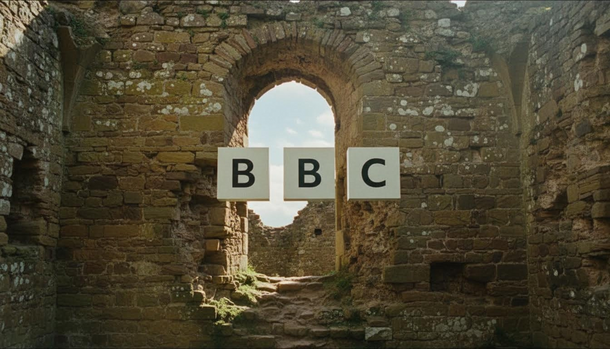 BBC's Nightsleeper renewed for season 2 — and it’s headed somewhere unexpected