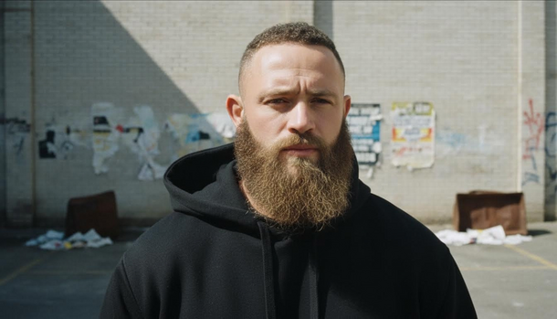 BBC axes Ashley Cain series and cuts ties over misogynistic posts