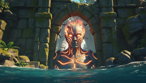 Spider-Man director heads to the high seas with a pirate video game movie