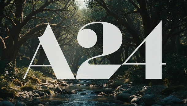 Disney and A24’s first-ever team-up goes dark with a father accused of murder