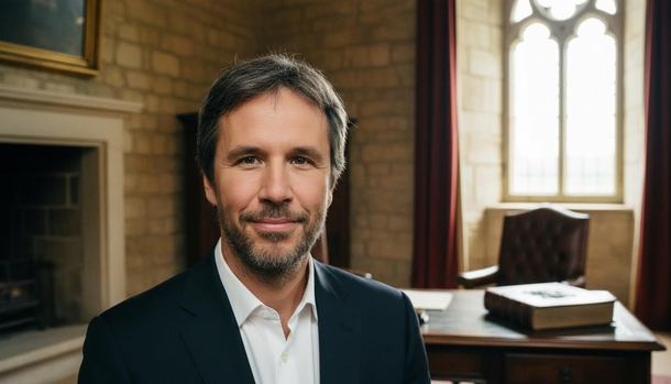 Bond 26 shifts into high gear as August auditions kick off for Denis Villeneuve's 007