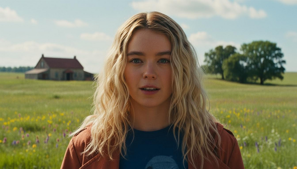 Supergirl Rotten Tomatoes score just landed — here’s how it fares