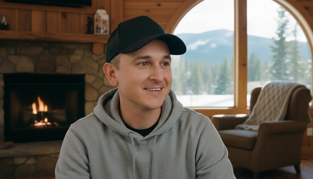 Mitchel Musso rejected a Hannah Montana comeback over a botched pitch