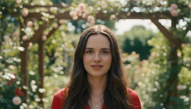Prime Video fast-tracks renewal for Every Year After less than 3 weeks after debut