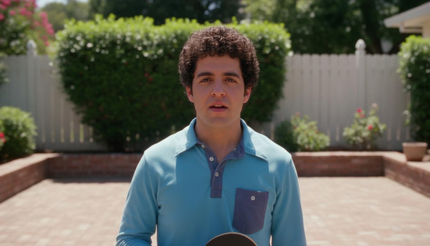 Josh Peck’s Drake & Josh salary seemed huge — until you do the math
