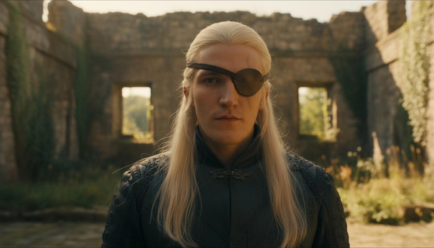 House of the Dragon season 3 fans just pushed HBO’s hit to its biggest record yet
