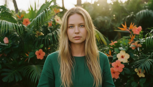 Lilo & Stitch star Daveigh Chase’s cause of death comes to light
