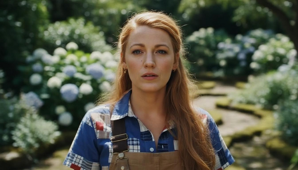 How Blake Lively racked up a massive legal bill in Justin Baldoni’s It Ends With Us case