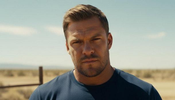 Reacher season 4 release date revealed — here’s when Alan Ritchson’s Prime Video hit returns