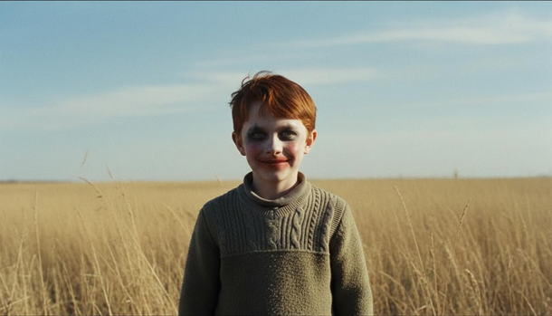 Weapons filmmaker Zach Cregger is unleashing the internet’s scariest creature on the big screen
