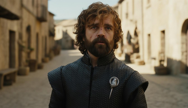 Peter Dinklage joins Fast and Furious filmmaker’s next movie with a John Wick twist