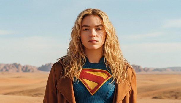 Inside the push for the Gillespie cut: what really went down with Supergirl test screenings and sudden song swaps