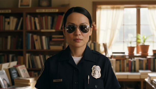 9 forgotten 2000s TV gems you secretly miss
