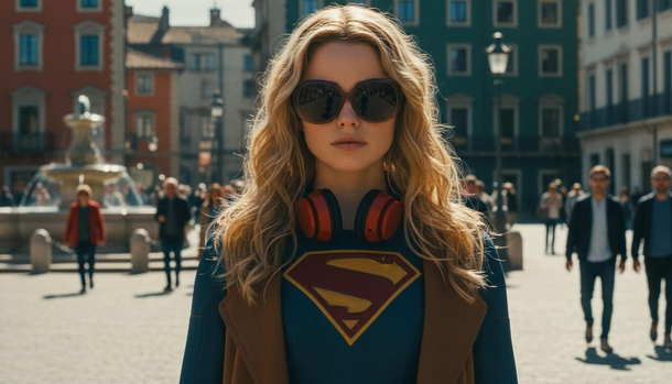 Box office meltdown: Minions & Monsters eyes franchise-low debut as Supergirl plunges 73% in week two