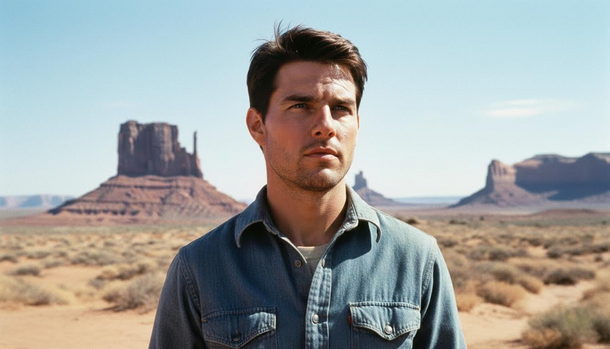 10 movies that define America