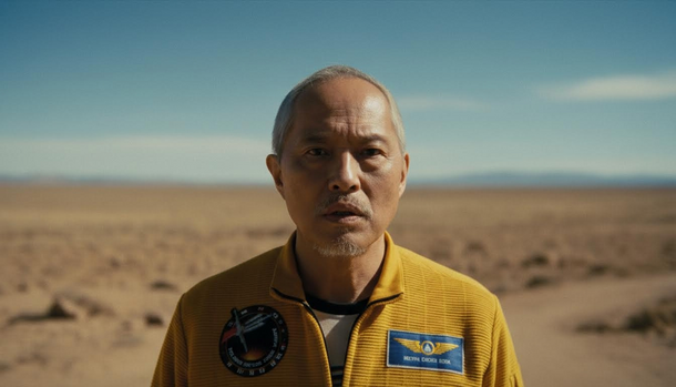 2026's best sci-fi movie turns its streaming debut into a victory lap