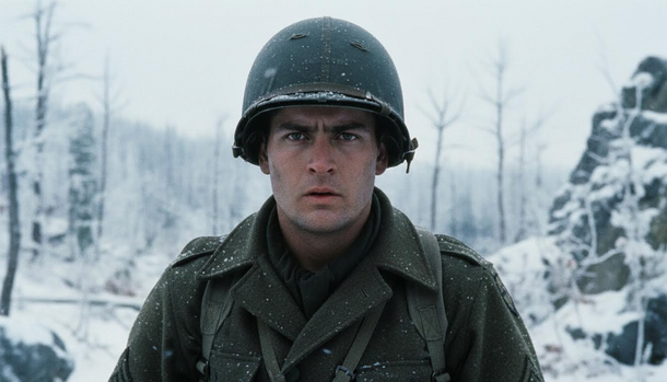 9 war movies that outgun Platoon