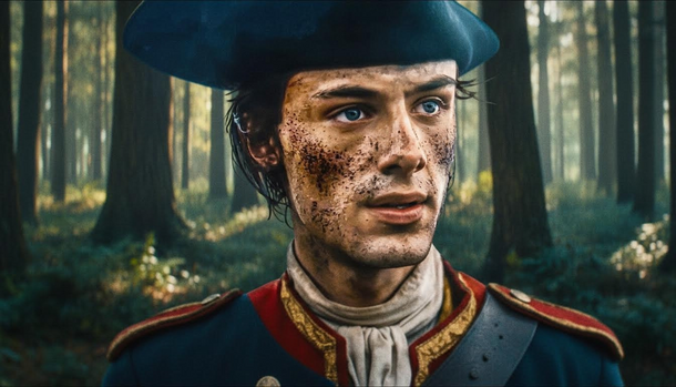 Young Washington steals the weekend as Minions and Monsters stumble