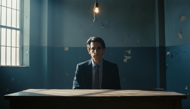 The TV crime procedural that changed everything is still untouchable 33 years later